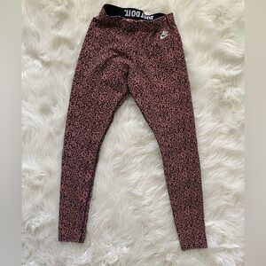 Nike Legging